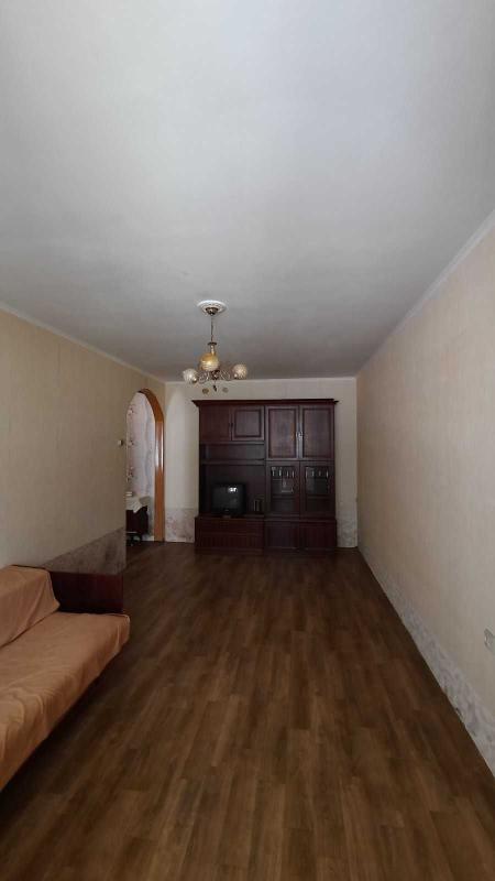 Sale 1 bedroom-(s) apartment 32 sq. m., Valentynivska street 41