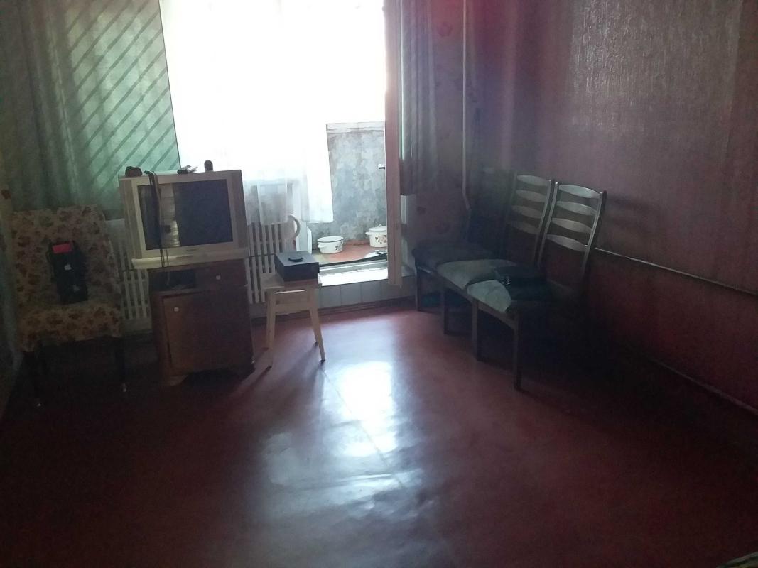 Продажа 3 комнатной квартиры 65 кв. м, Зерновой пер. 5г