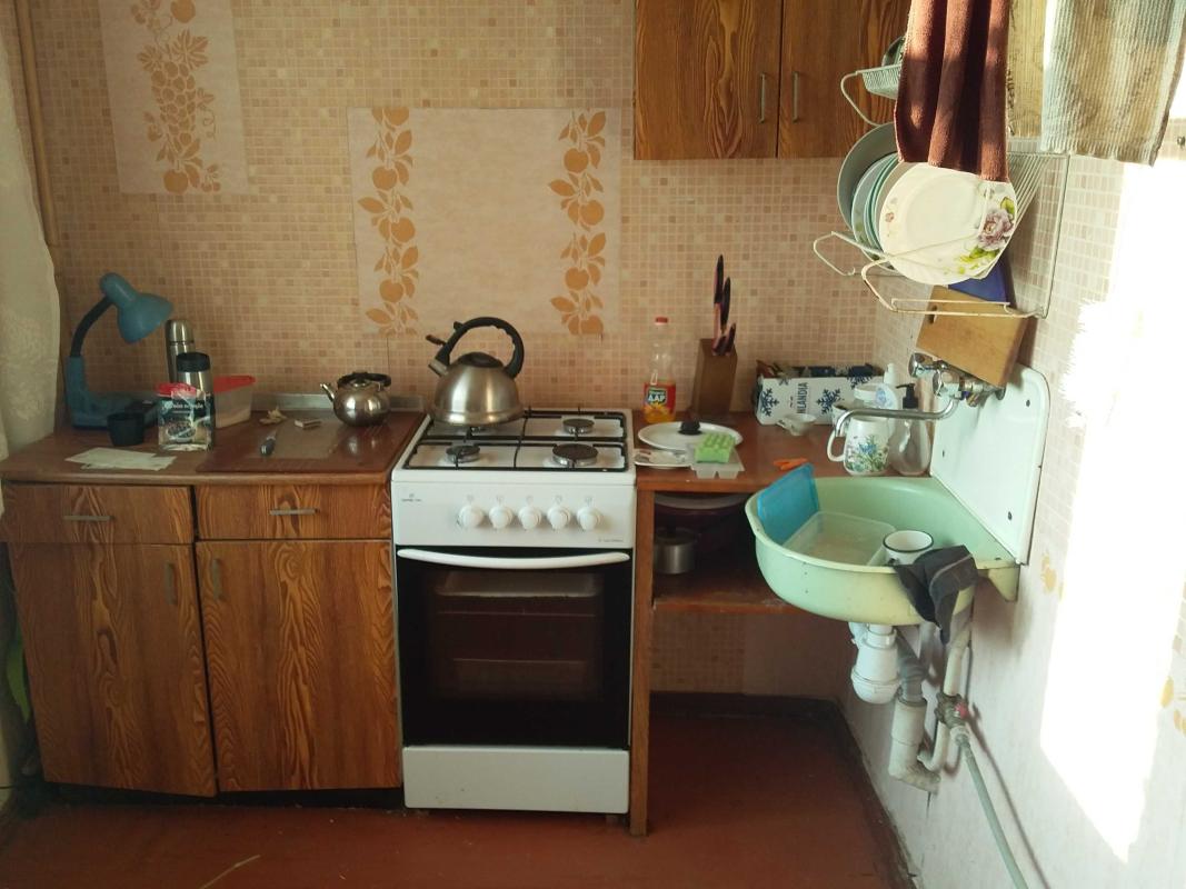 Продажа 3 комнатной квартиры 65 кв. м, Зерновой пер. 5г