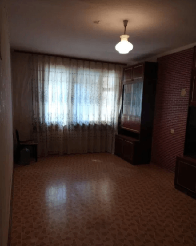 Sale 2 bedroom-(s) apartment 47 sq. m., Monyushka Street 14