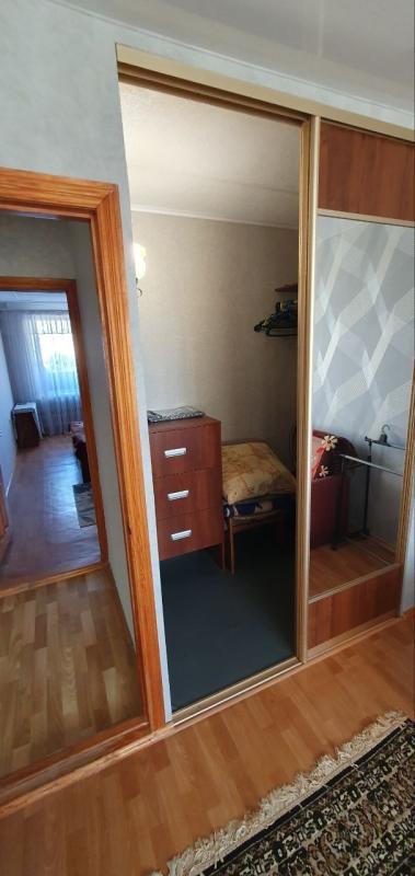 Долгосрочная аренда 3 комнатной квартиры Академика Павлова ул. 311