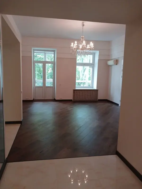 Apartment for sale - Reitarska Street 30