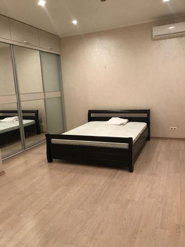 Long term rent 1 bedroom-(s) apartment Sumska Street 65