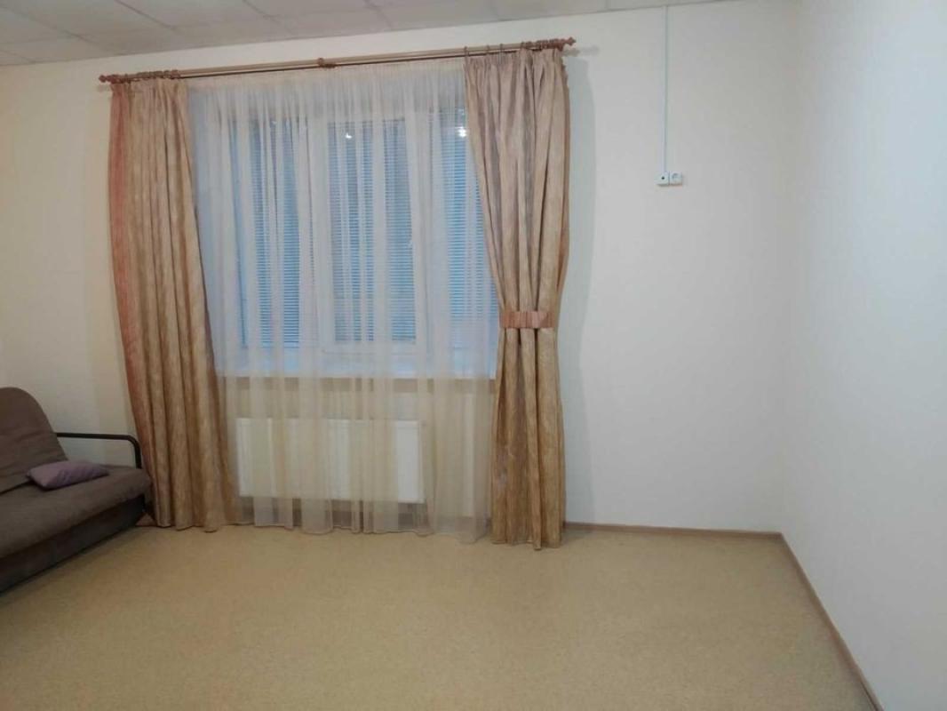 Sale 2 bedroom-(s) apartment 74 sq. m., Peremohy Avenue 66к