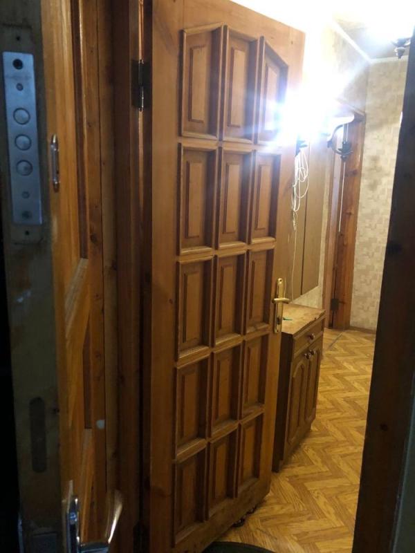 Sale 2 bedroom-(s) apartment 48 sq. m., Hvardiytsiv-Shyronintsiv Street 38в