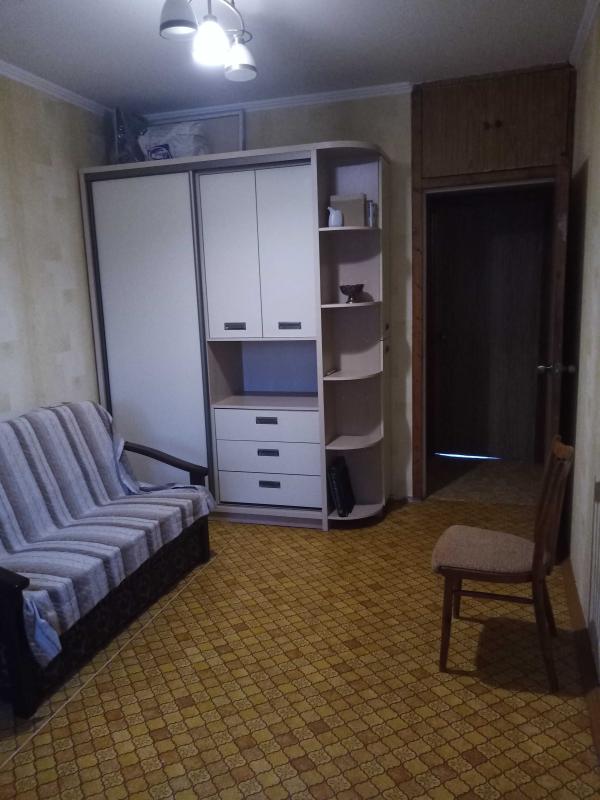 Продаж 3 кімнатної квартири 64 кв. м, Ахсарова вул. 11а