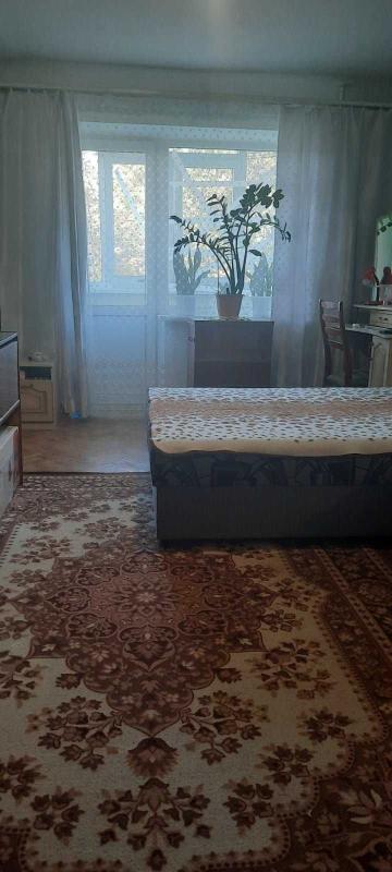 Sale 1 bedroom-(s) apartment 33 sq. m., Panteleimona Svystuna Street (Pivnichna Street) 7