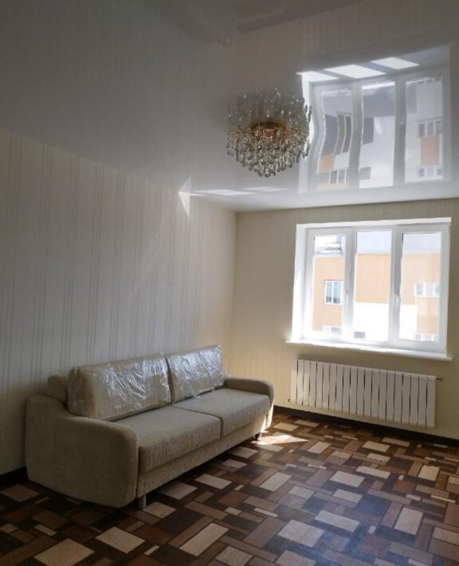 Sale 1 bedroom-(s) apartment 50 sq. m., Domobudivelna street