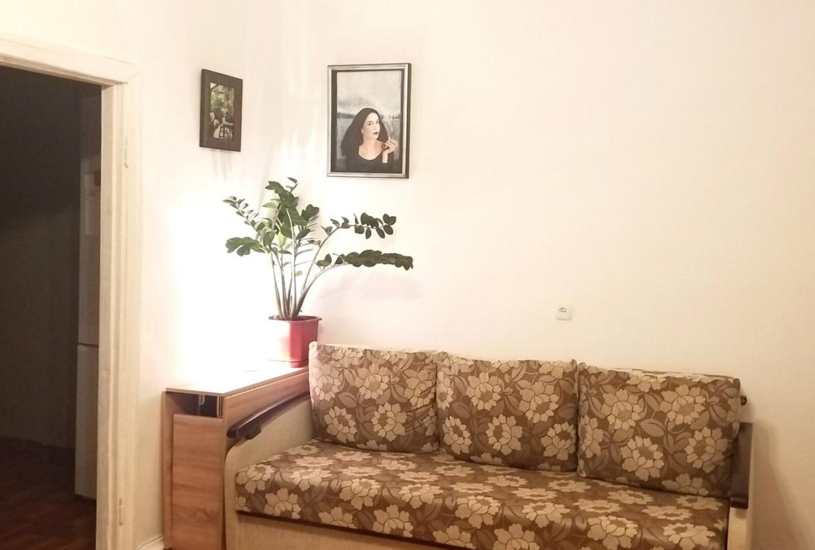 Sale 3 bedroom-(s) apartment 59 sq. m., Rybalka Street 22/14