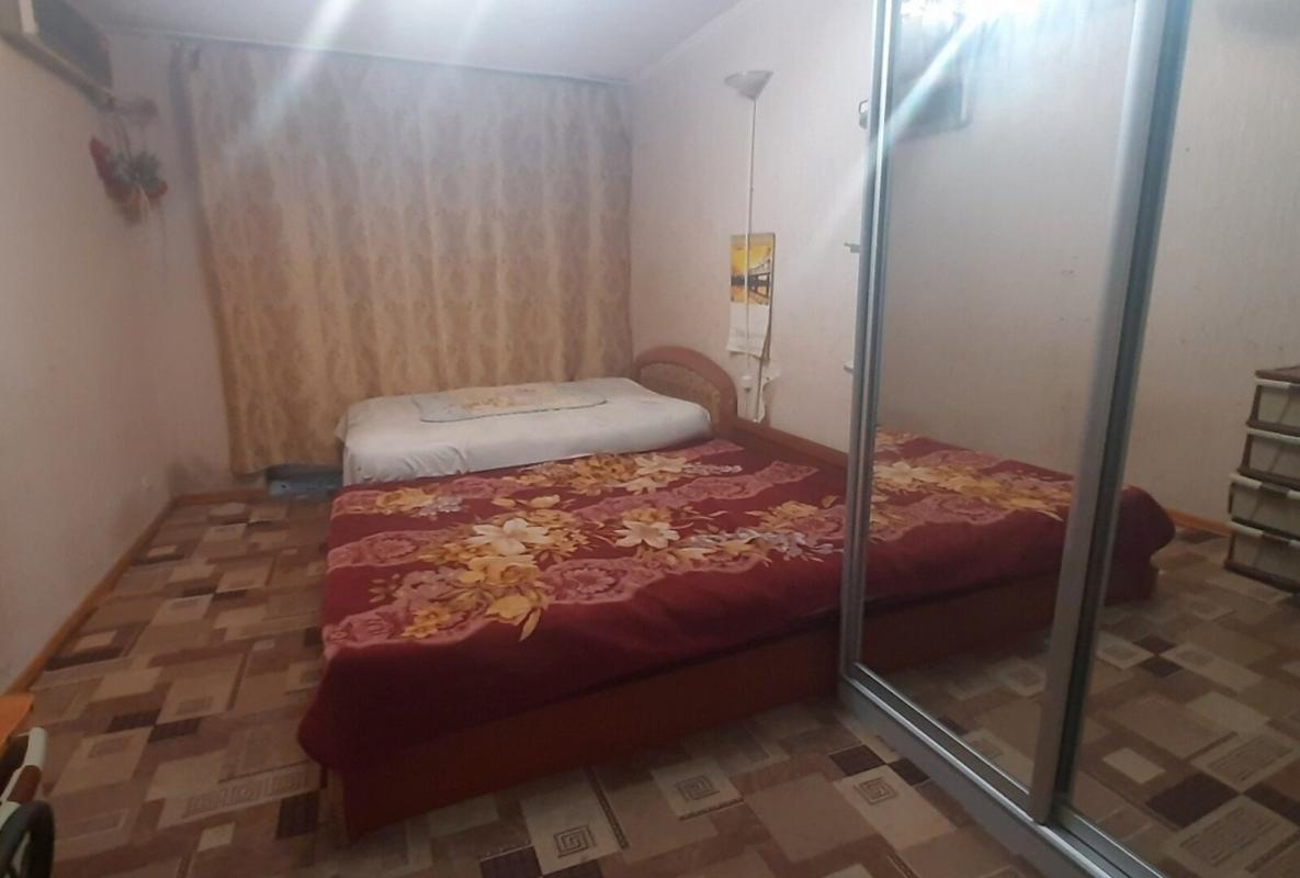 Sale 2 bedroom-(s) apartment 67 sq. m., Yuvileinyi avenue 61б