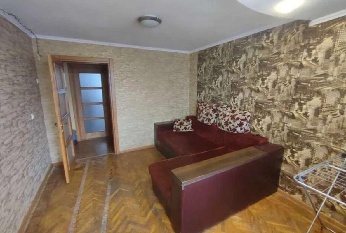 Продаж 2 кімнатної квартири 44 кв. м, Деревянко вул. 22б