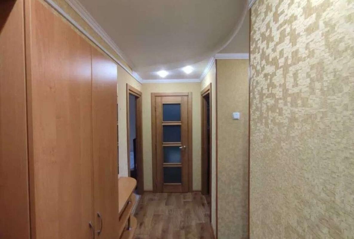 Продажа 2 комнатной квартиры 44 кв. м, Деревянко ул. 22б