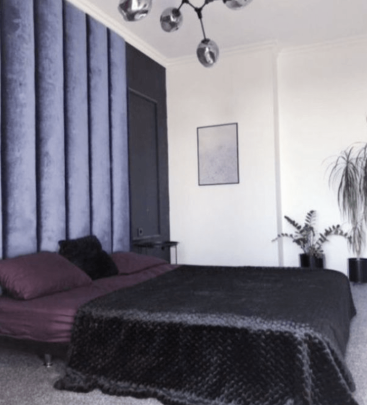 Sale 2 bedroom-(s) apartment 84 sq. m., Alishera Navoi Avenue 69