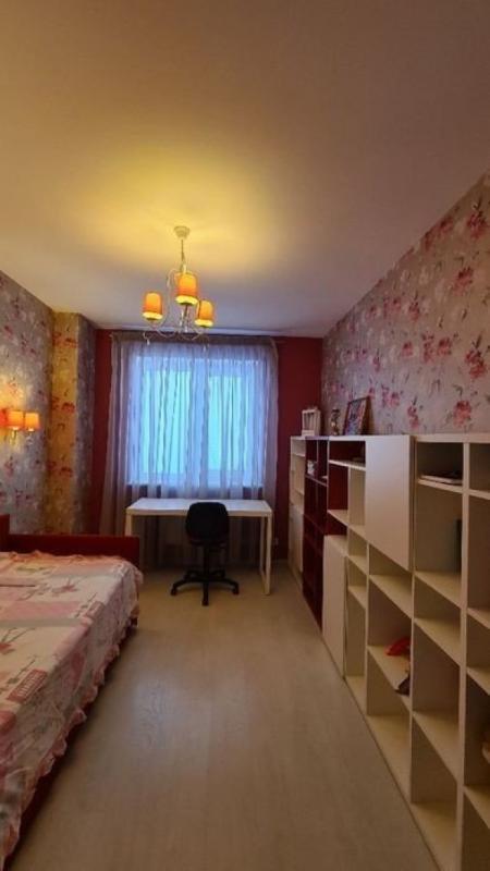 Sale 3 bedroom-(s) apartment 150 sq. m., Traktorobudivnykiv Avenue 94в