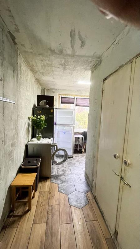Sale 3 bedroom-(s) apartment 67 sq. m., Krasnodarska Street 179