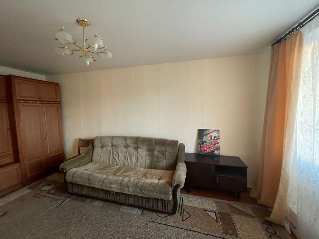 Продаж 2 кімнатної квартири 60 кв. м, Академіка Павлова вул. 158 корпус 2