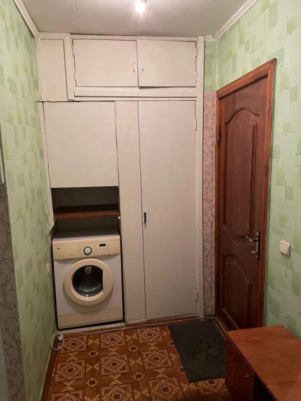 Продаж 2 кімнатної квартири 60 кв. м, Академіка Павлова вул. 158 корпус 2