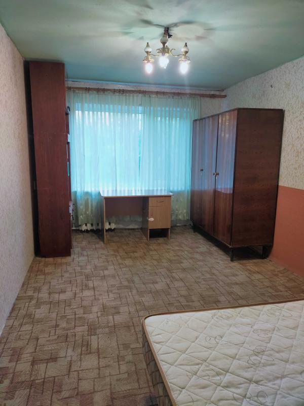 Долгосрочная аренда 2 комнатной квартиры Мира ул. 88