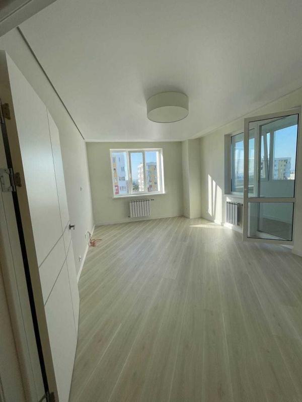 Sale 3 bedroom-(s) apartment 106 sq. m., Sadovyi Pass 15/3