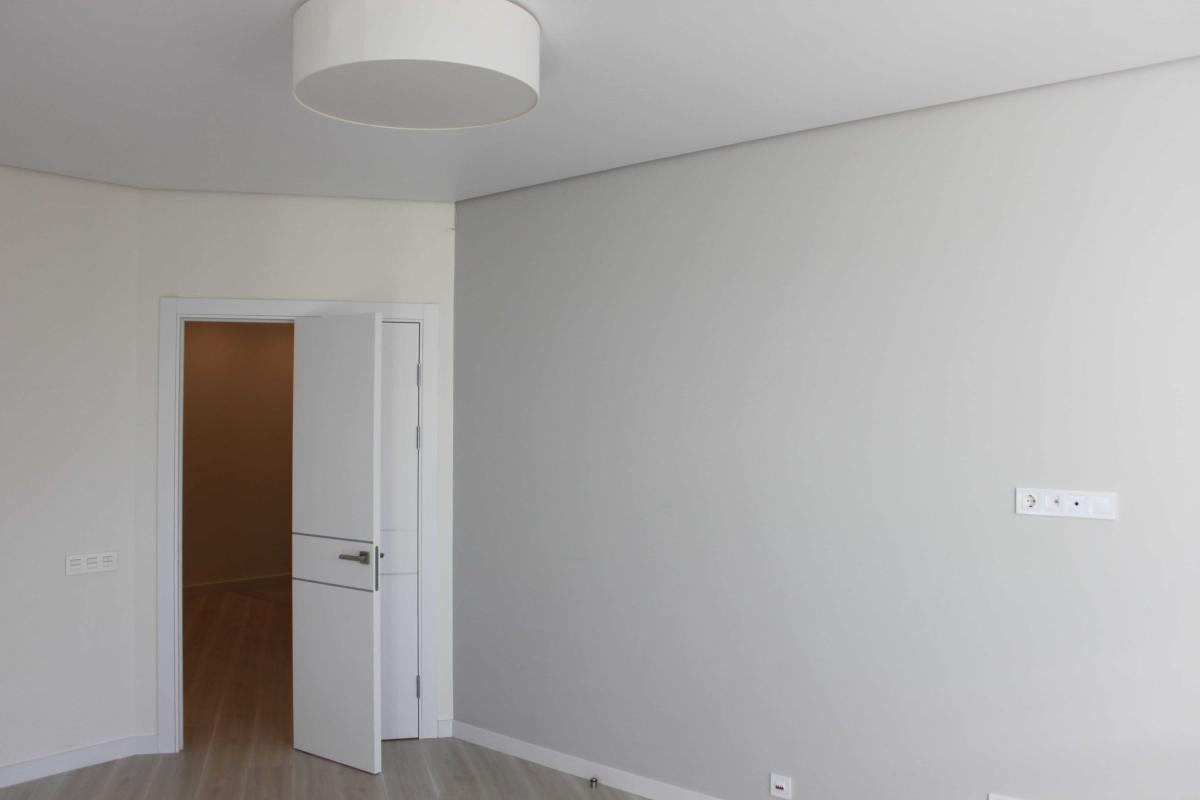 Sale 3 bedroom-(s) apartment 106 sq. m., Sadovyi Pass 15/3