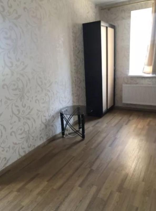 Long term rent 1 bedroom-(s) apartment Saltivske Highway 264и