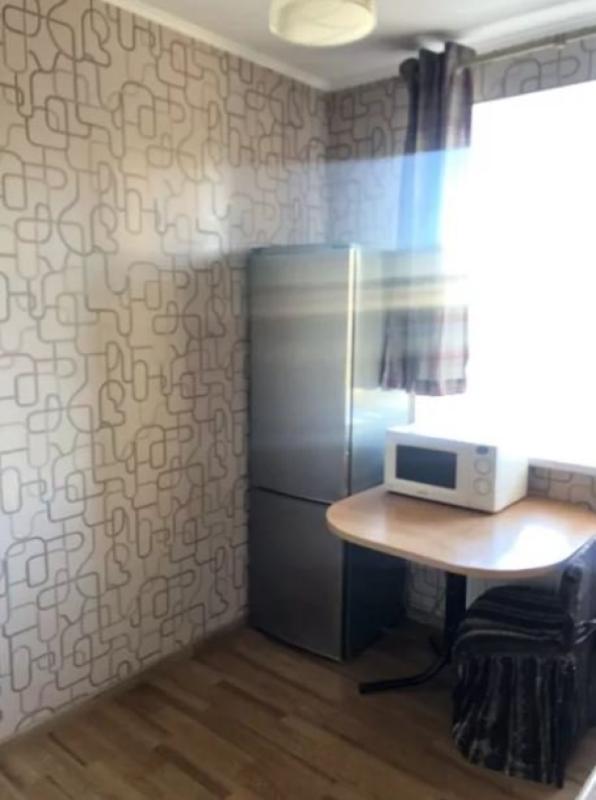 Long term rent 1 bedroom-(s) apartment Saltivske Highway 264и