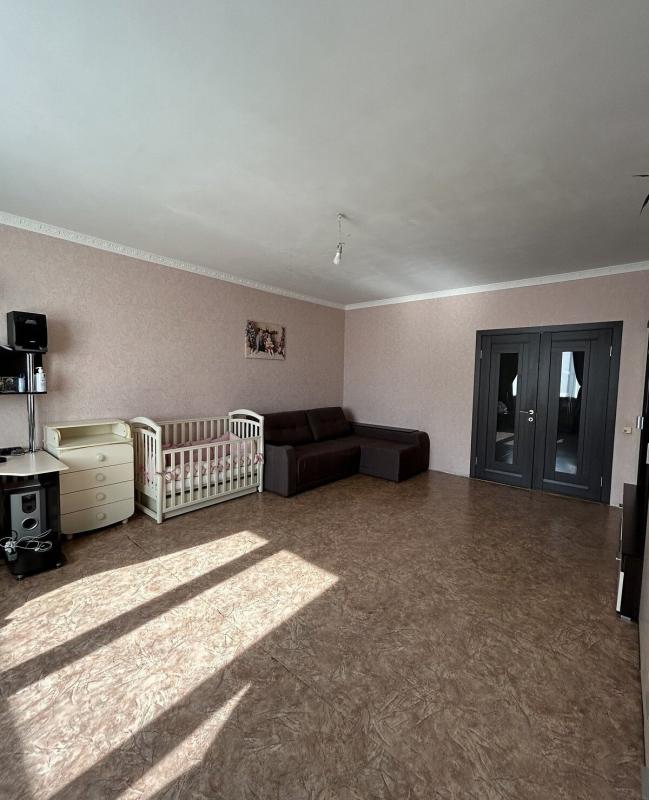 Sale 2 bedroom-(s) apartment 96 sq. m., Kniazhyi Zaton Street 21