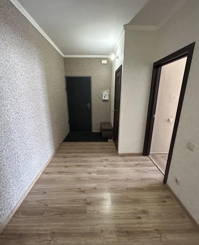 Продаж 2 кімнатної квартири 96 кв. м, Княжий Затон вул. 21