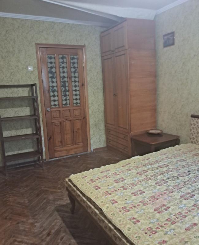 Sale 3 bedroom-(s) apartment 58 sq. m., Derevyanka Street 24