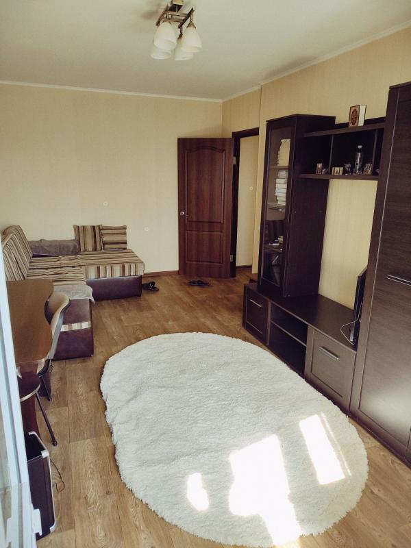 Sale 2 bedroom-(s) apartment 45 sq. m., Akademika Barabashova Street 38а
