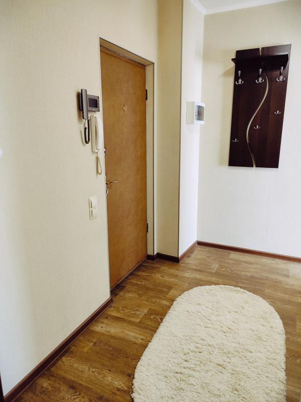 Продажа 2 комнатной квартиры 45 кв. м, Академика Барабашова ул. 38а