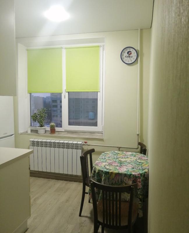 Продаж 2 кімнатної квартири 45 кв. м, Ахсарова вул. 13