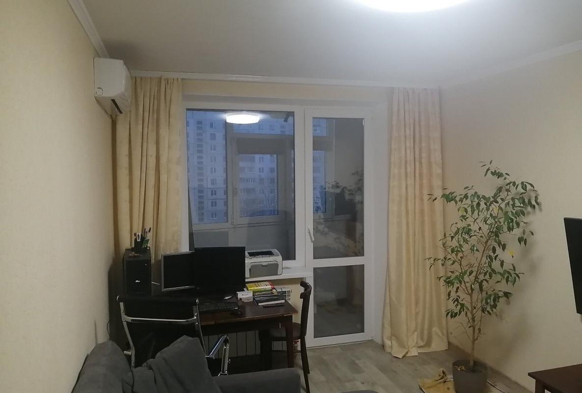 Продажа 2 комнатной квартиры 45 кв. м, Ахсарова ул. 13