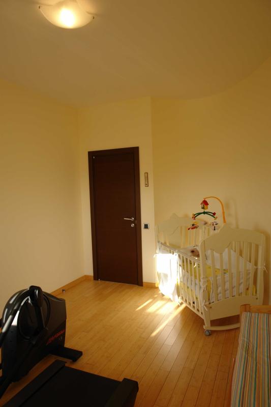 Продаж 4 кімнатної квартири 121 кв. м, Провіантська вул. (Галі Тимофєєвої) 3