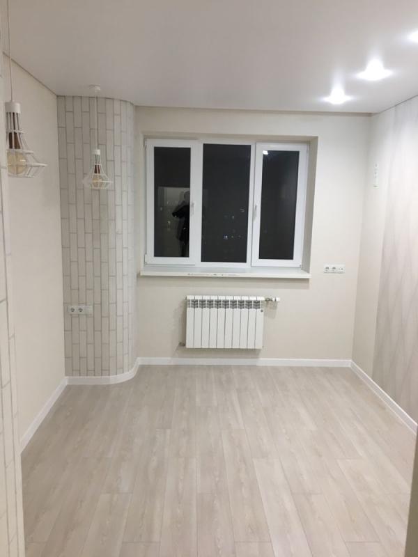 Продажа 1 комнатной квартиры 58 кв. м, Мирослава Мисли ул. (Целиноградская) 58