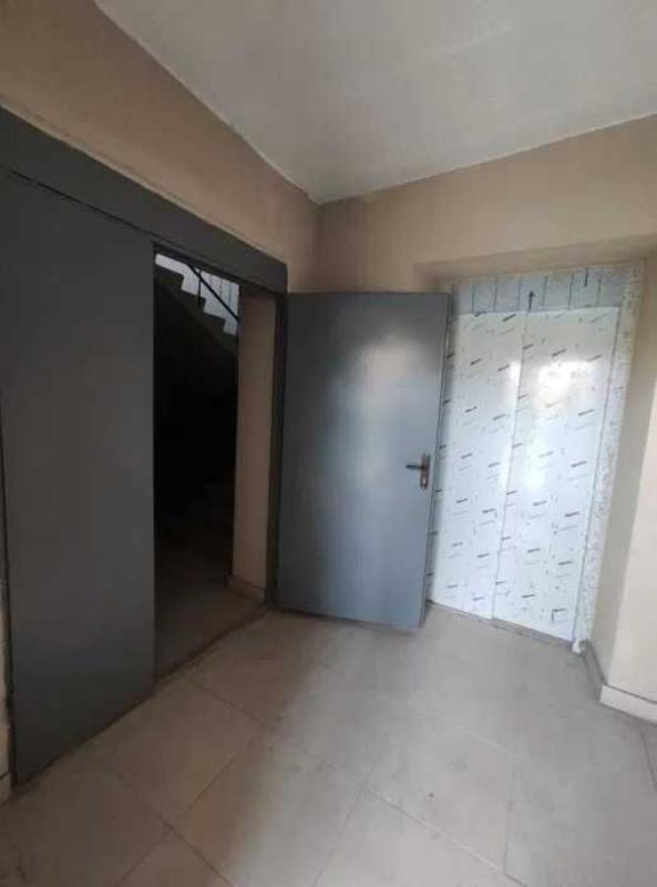 Sale 1 bedroom-(s) apartment 41 sq. m., Peremohy Avenue 86