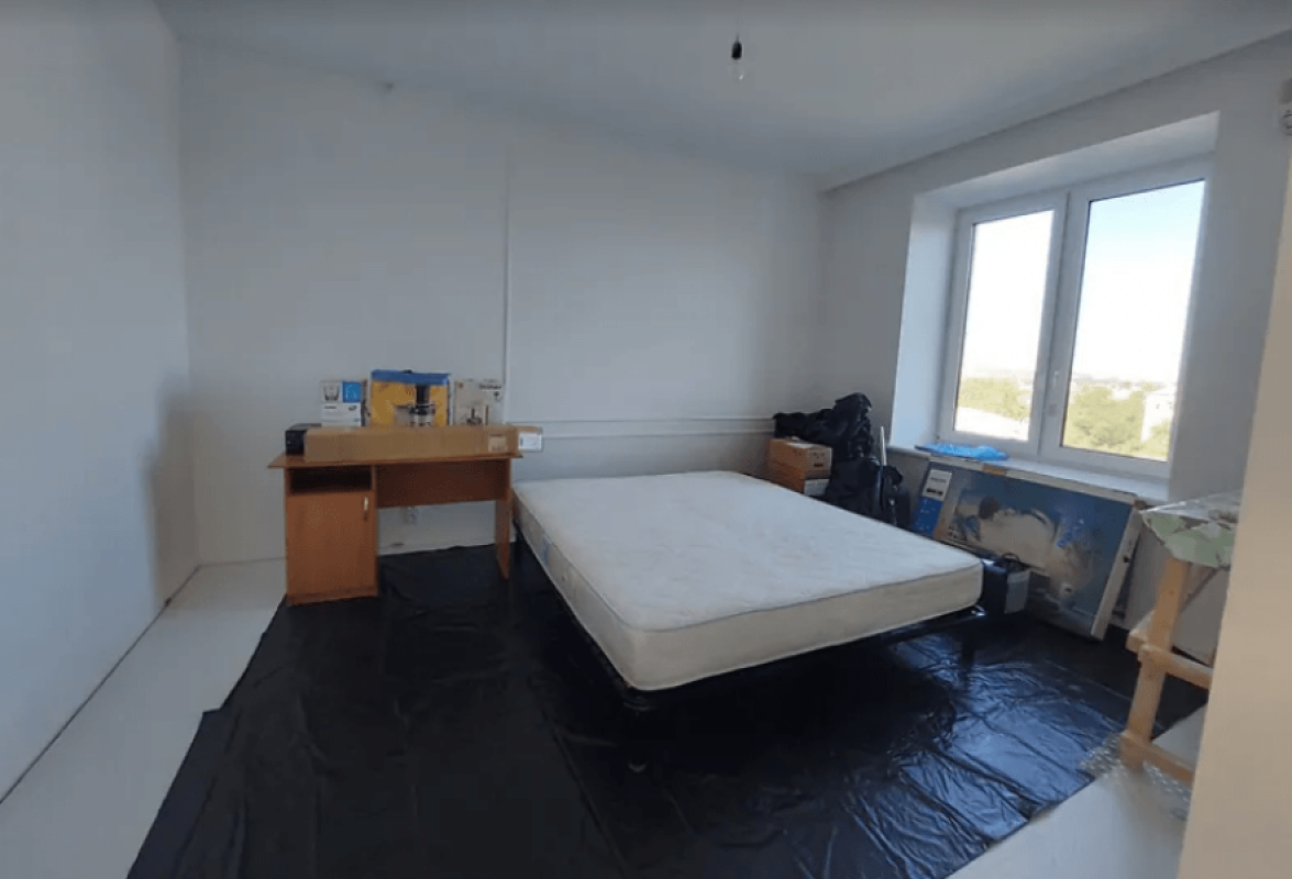 Sale 3 bedroom-(s) apartment 90 sq. m., Heroiv Kharkova Avenue (Moskovskyi Avenue) 96а