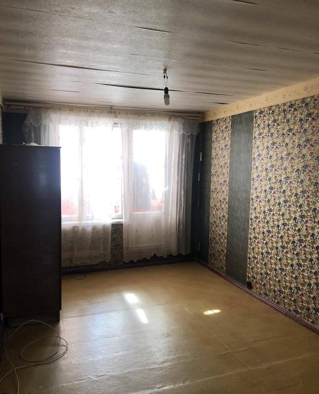 Продажа 3 комнатной квартиры 65 кв. м, Героев Труда ул. 47