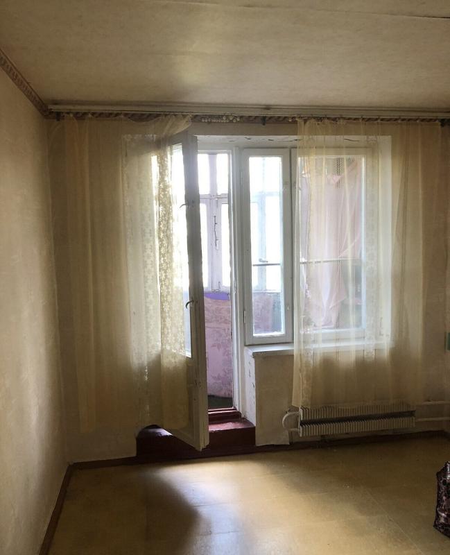 Продажа 3 комнатной квартиры 65 кв. м, Героев Труда ул. 47