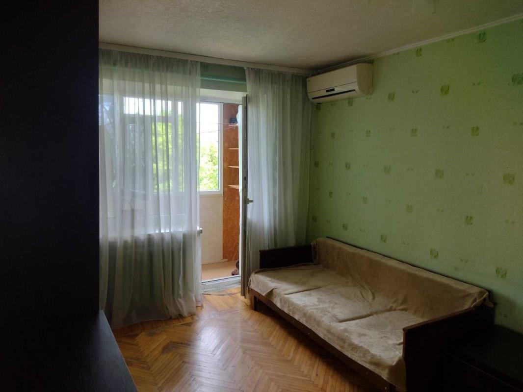 Продаж 1 кімнатної квартири 32 кв. м, Тобольська вул. 31а