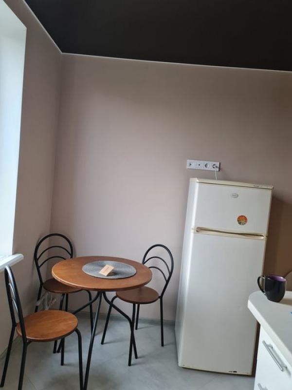 Long term rent 2 bedroom-(s) apartment Derevyanka Street 3б