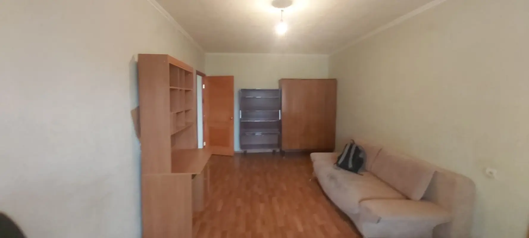 Apartment for sale - Akhsarova Street 11а