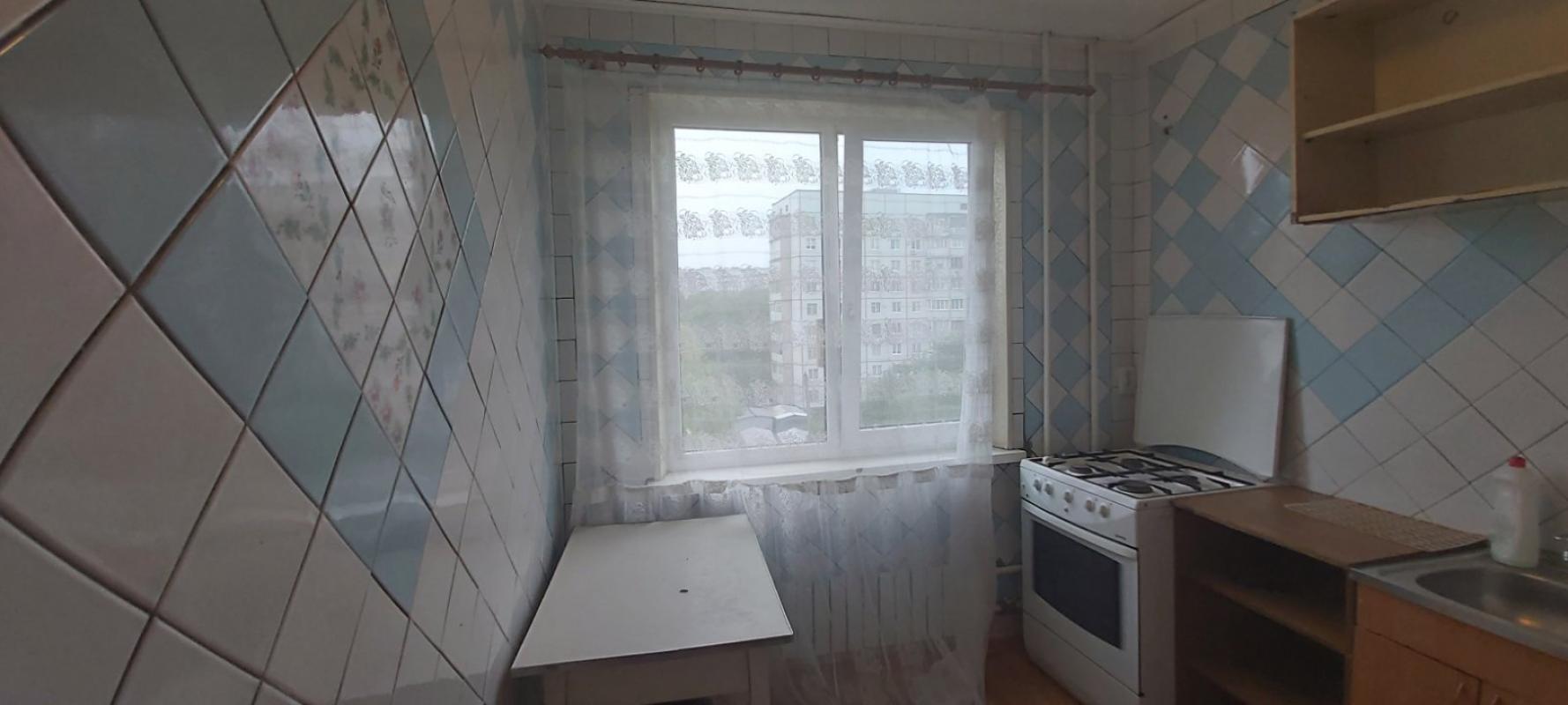 Продажа 1 комнатной квартиры 32 кв. м, Ахсарова ул. 11а