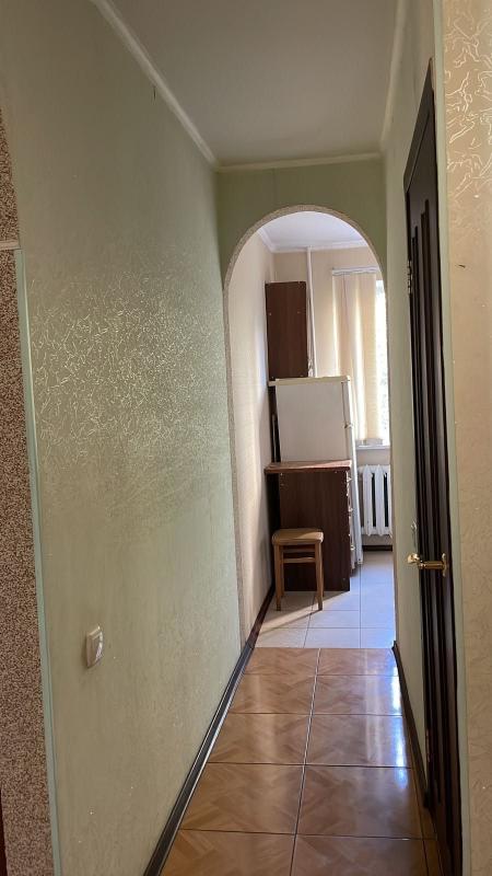 Долгосрочная аренда 2 комнатной квартиры Байрона просп. (Героев Сталинграда) 146