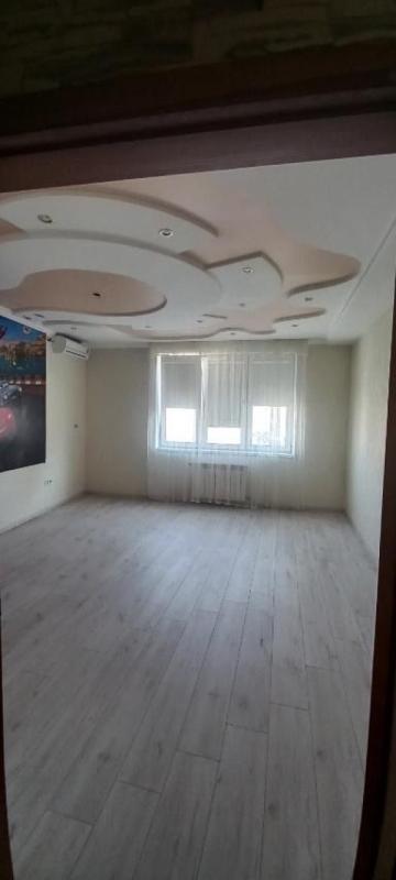 Sale 3 bedroom-(s) apartment 113 sq. m., Dniprovska Embarkment 19А