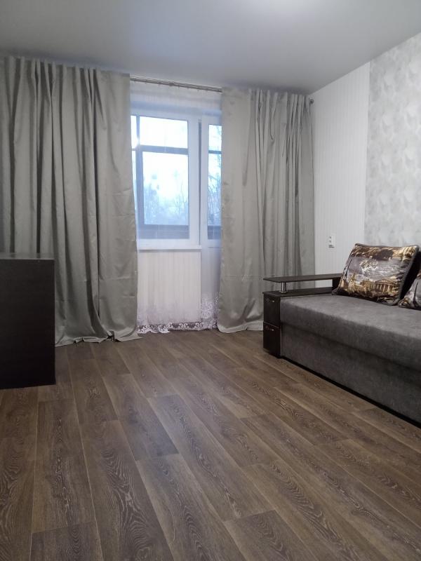 Long term rent 1 bedroom-(s) apartment Hvardiytsiv-Shyronintsiv Street 65