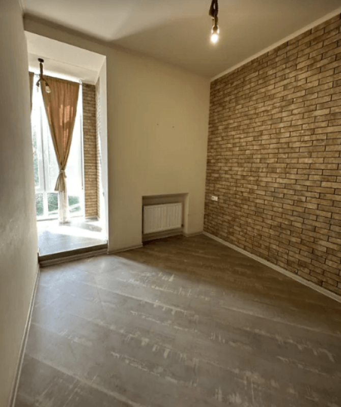 Sale 2 bedroom-(s) apartment 56 sq. m., Dyzelna Street 14