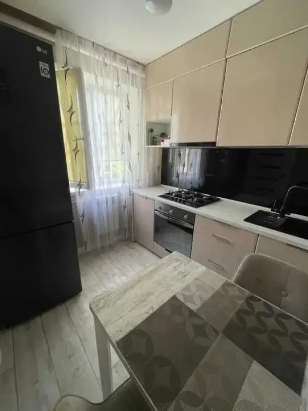 Apartment for sale - Kosaryeva street 24