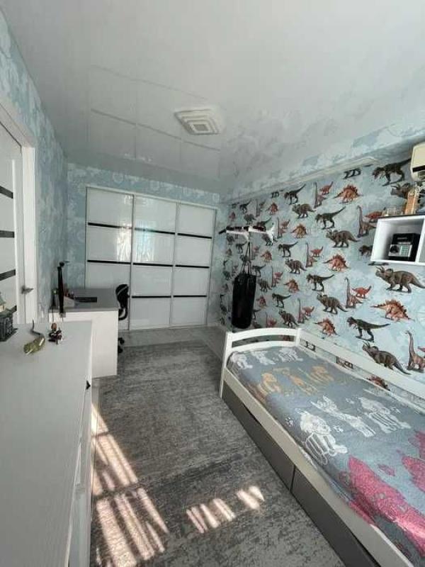 Sale 2 bedroom-(s) apartment 47 sq. m., Kosaryeva street (Sokolova Street) 24