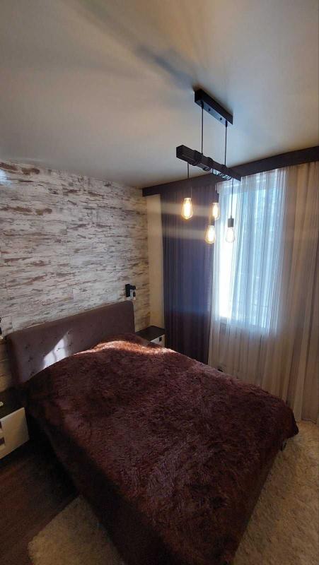 Long term rent 2 bedroom-(s) apartment Sadova street (Chubaria Street) 10/12